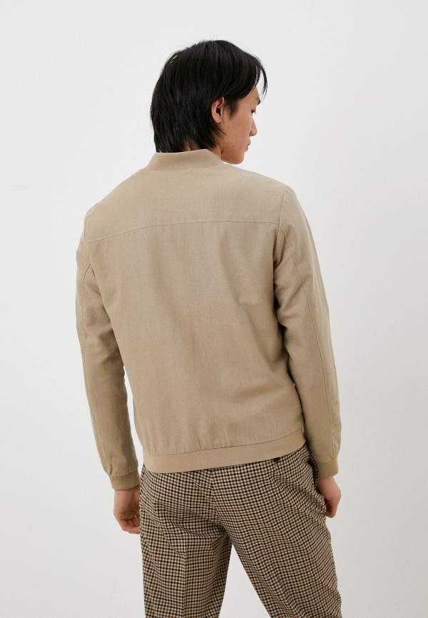 фото Куртка jack & jones
