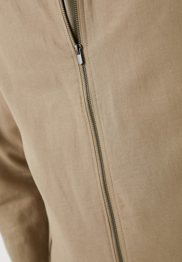 фото Куртка jack & jones