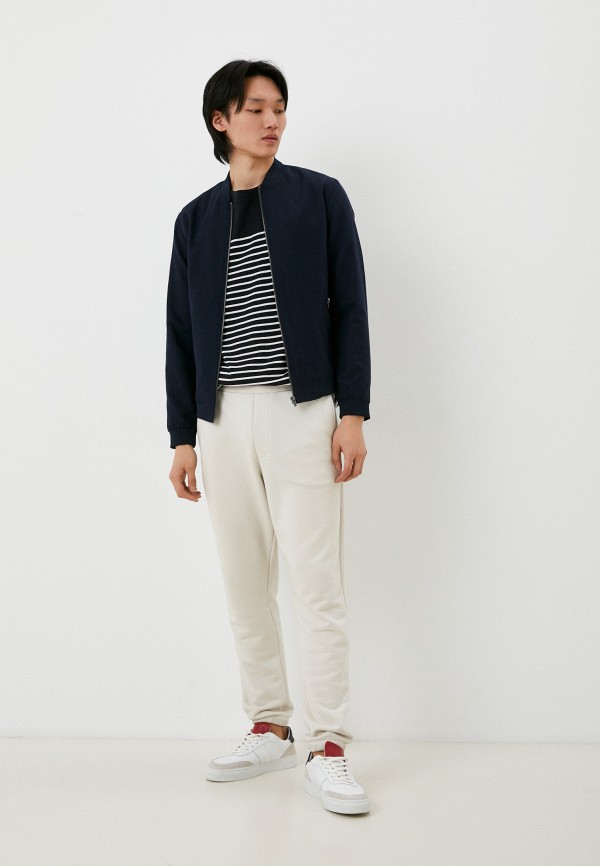 фото Куртка jack & jones