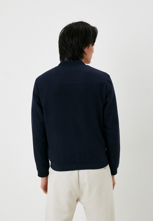 фото Куртка jack & jones