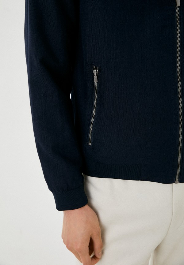 фото Куртка jack & jones
