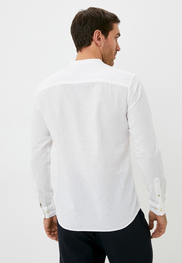 фото Рубашка jack & jones