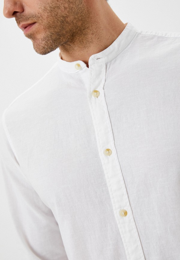 фото Рубашка jack & jones