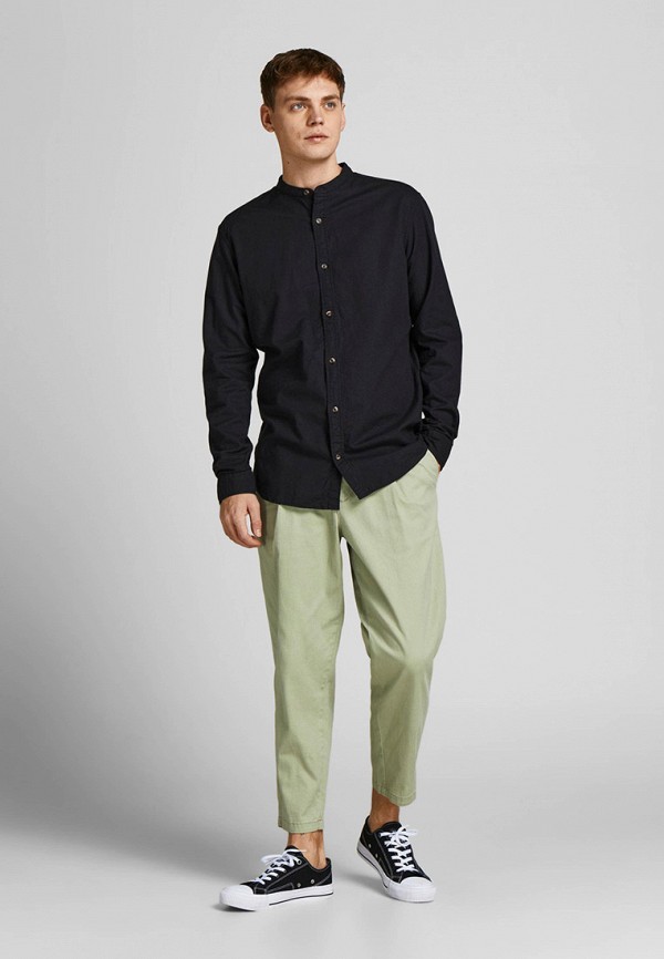 фото Рубашка jack & jones