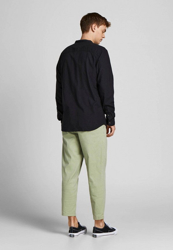 фото Рубашка jack & jones