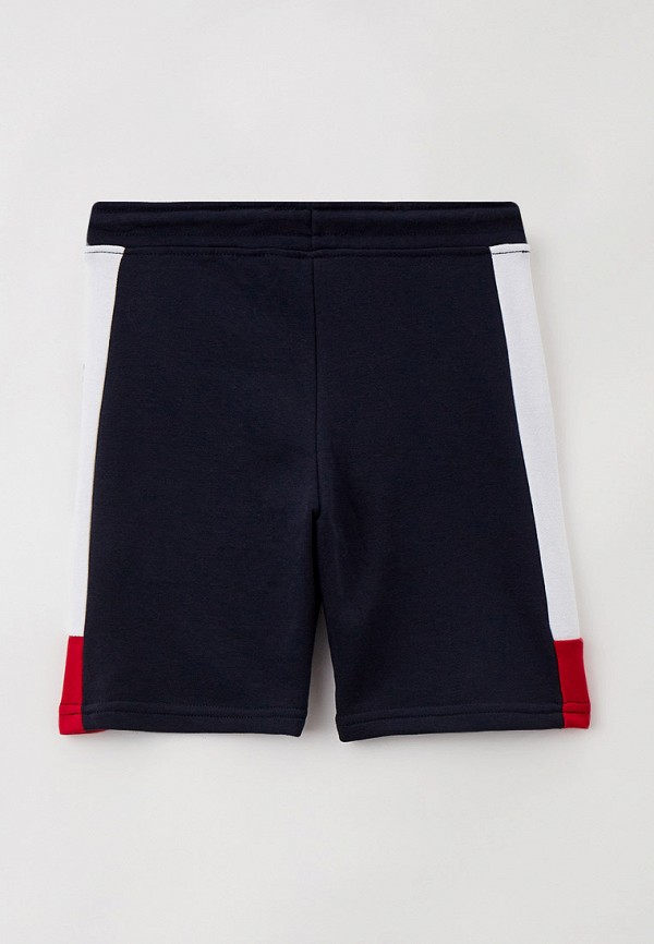 фото Шорты спортивные jack & jones