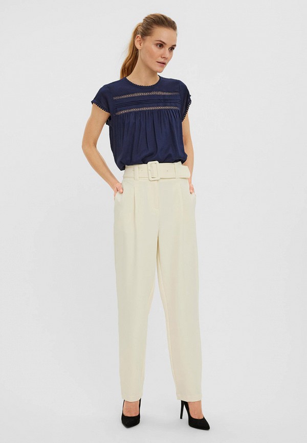 фото Брюки vero moda
