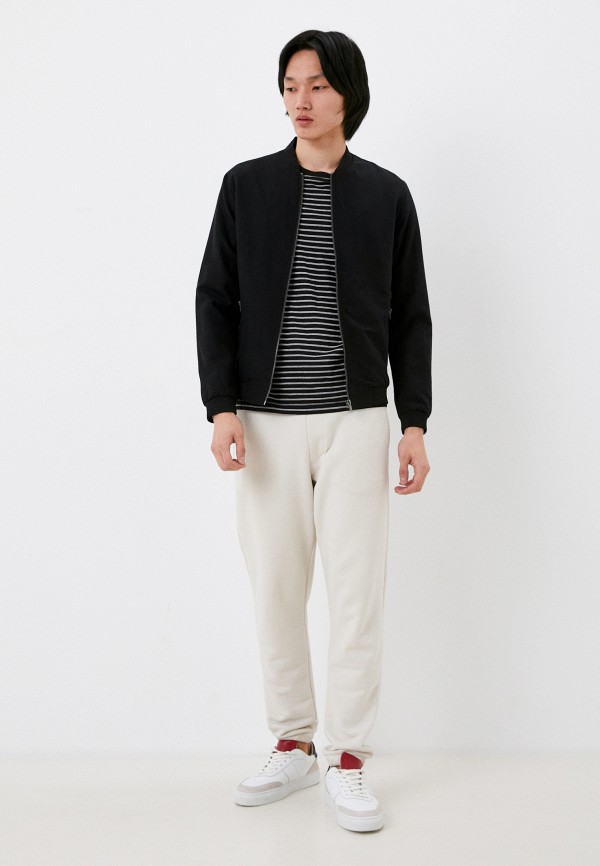 фото Куртка jack & jones