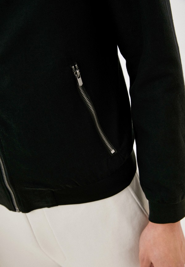 фото Куртка jack & jones