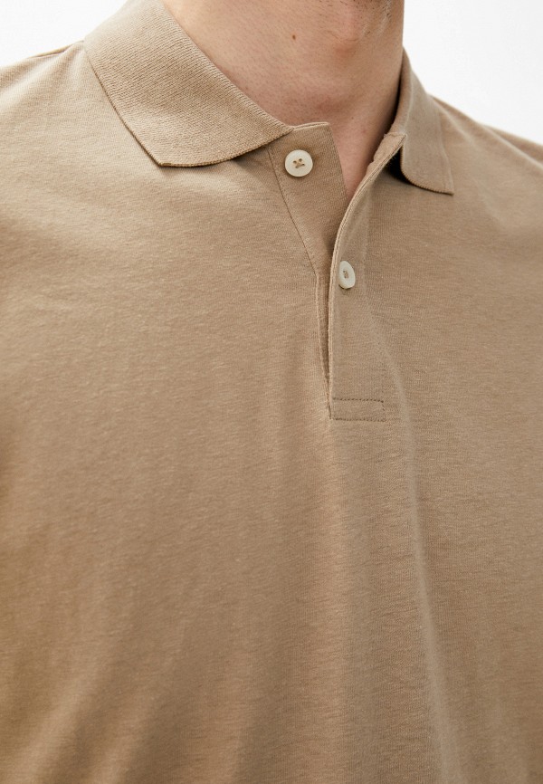 фото Поло jack & jones