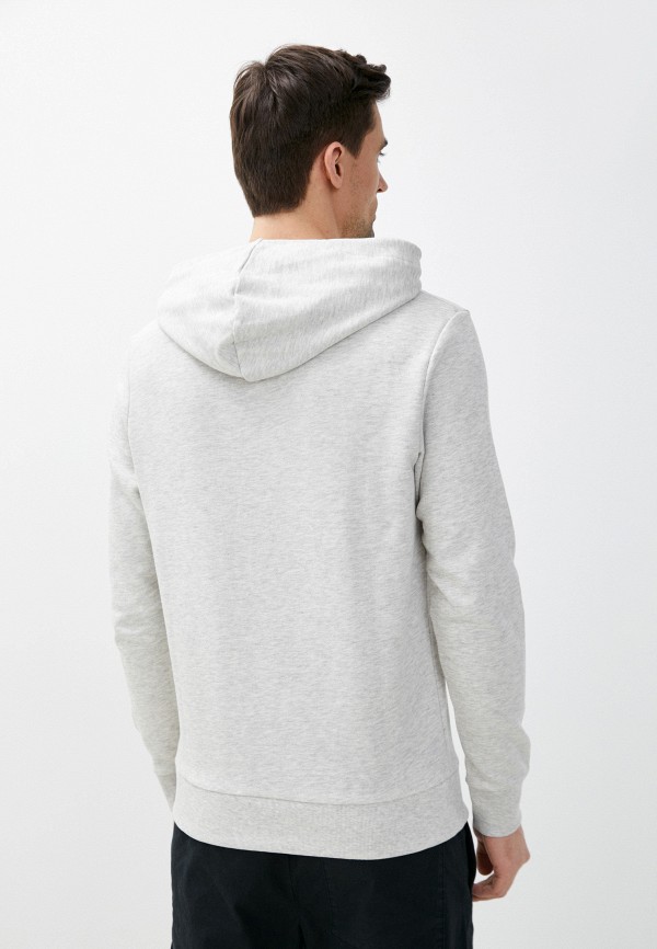 фото Худи jack & jones