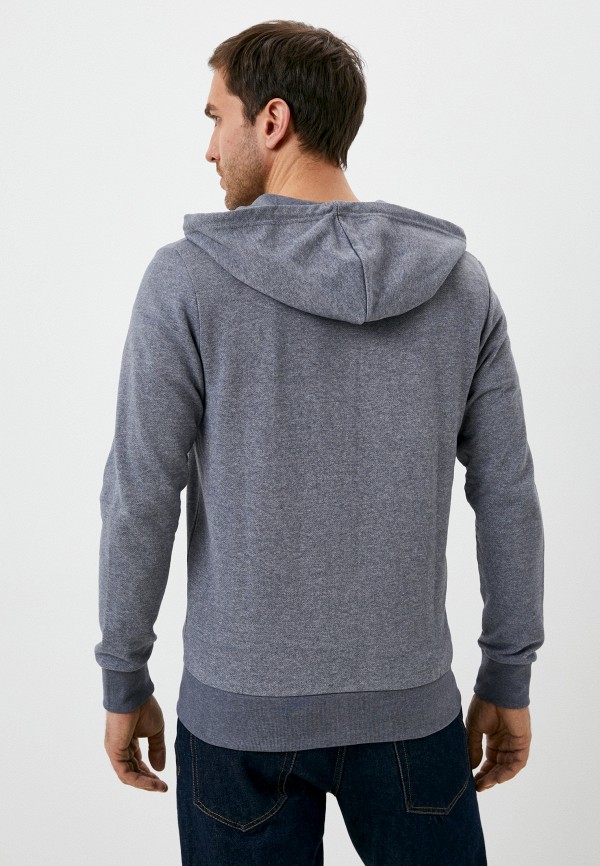 фото Толстовка jack & jones