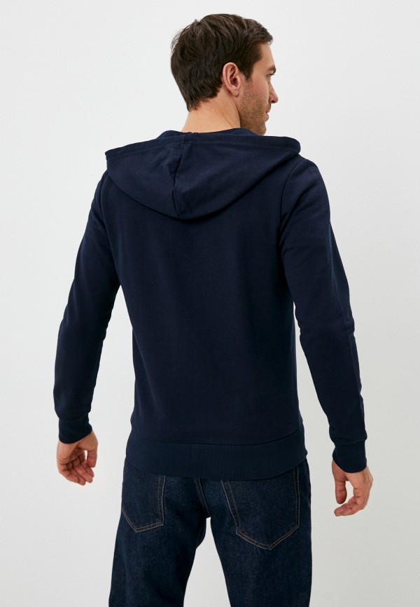 фото Толстовка jack & jones