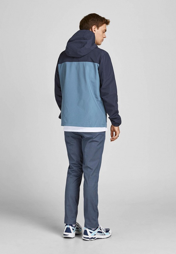 фото Куртка jack & jones