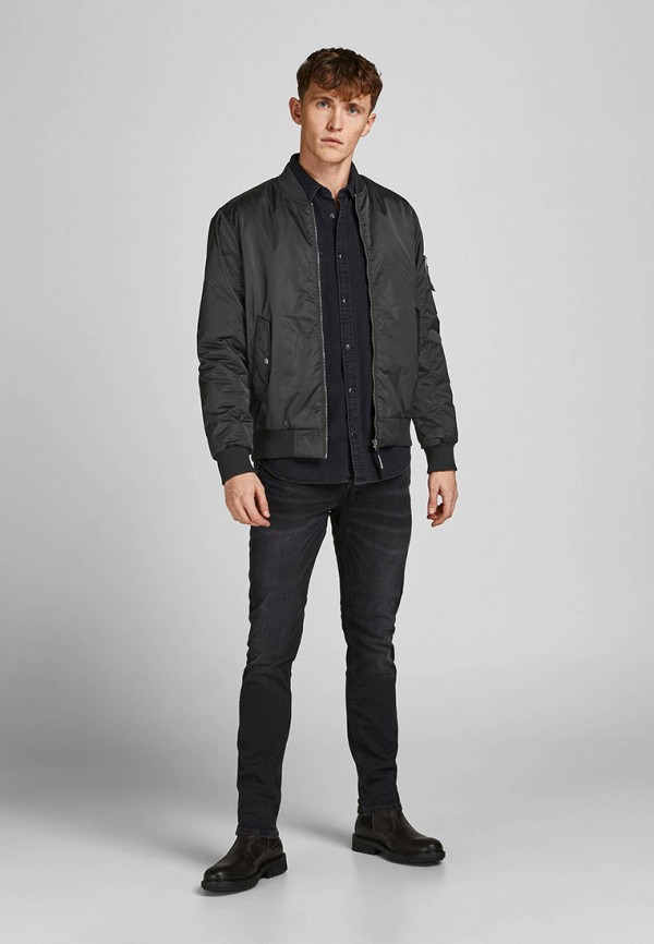 фото Куртка jack & jones