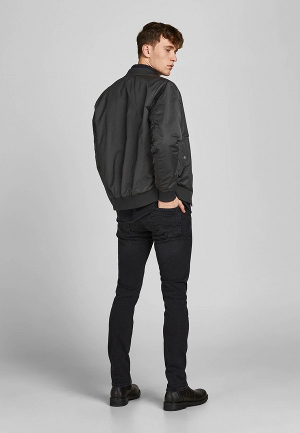 фото Куртка jack & jones