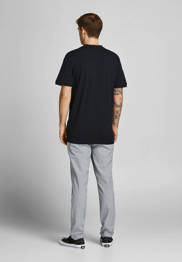 фото Поло jack & jones