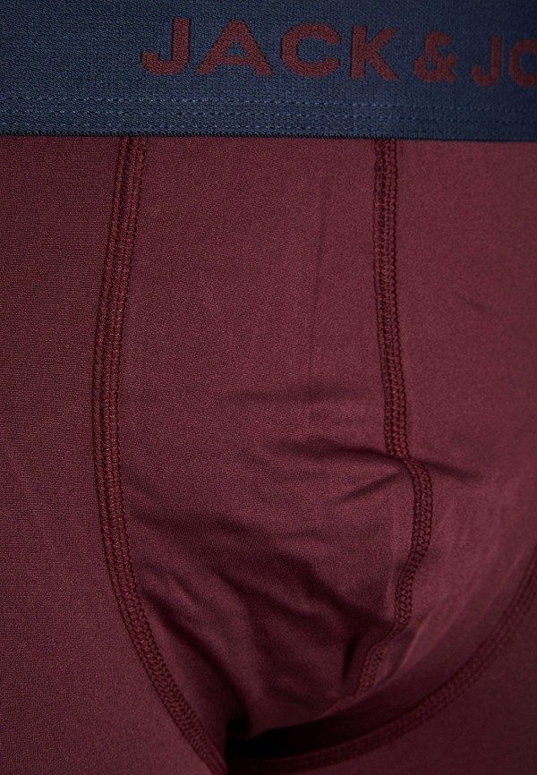фото Трусы 3 шт. jack & jones