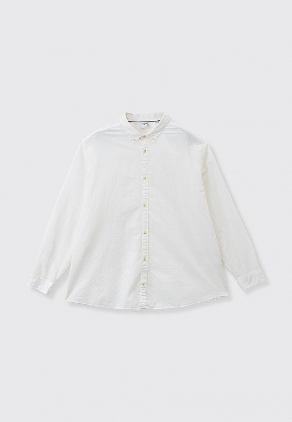 

Рубашка Jack & Jones, Белый