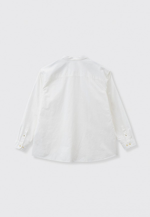 

Рубашка Jack & Jones, Белый, Jack & Jones RTLABD588901