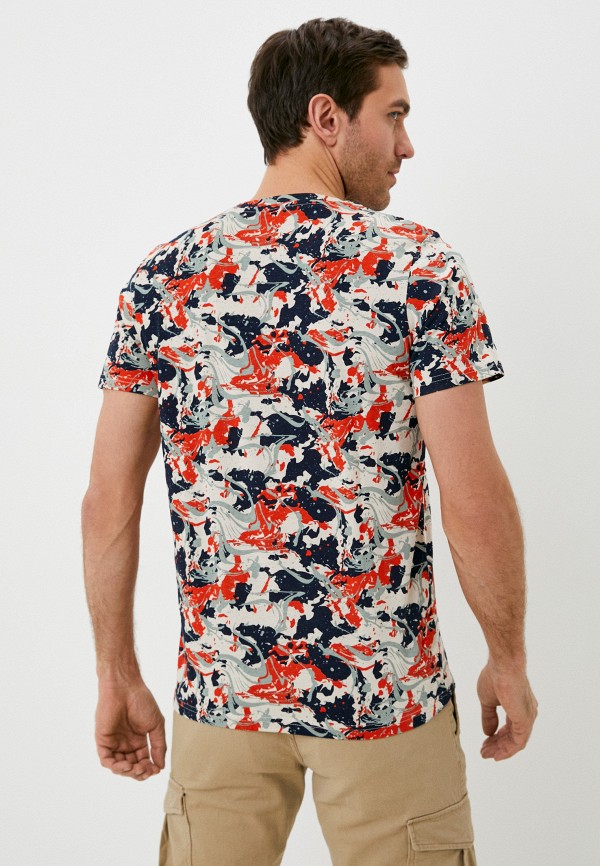 фото Футболка jack & jones