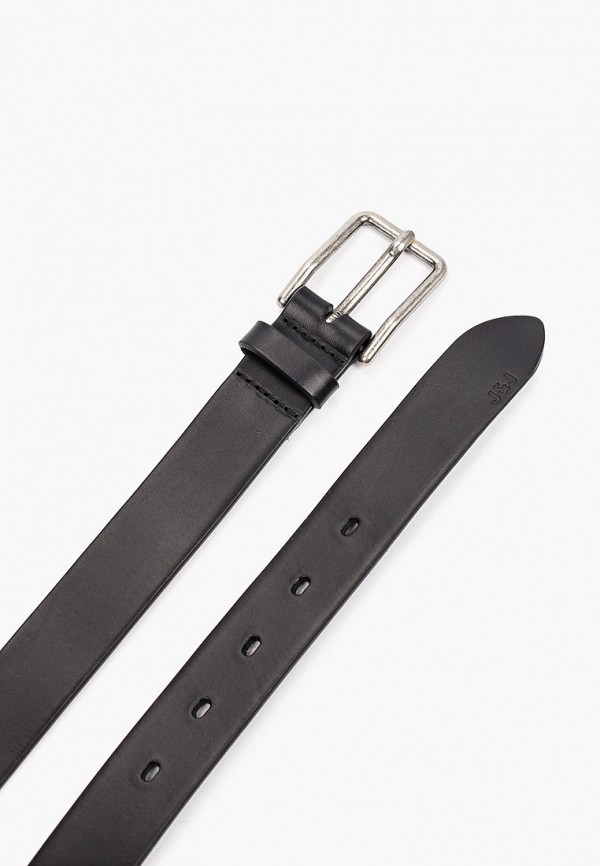 

Ремень Jack & Jones, Черный, Jack & Jones RTLABD589401