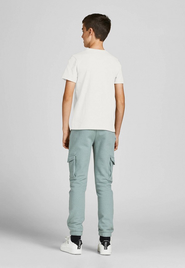 фото Футболка jack & jones