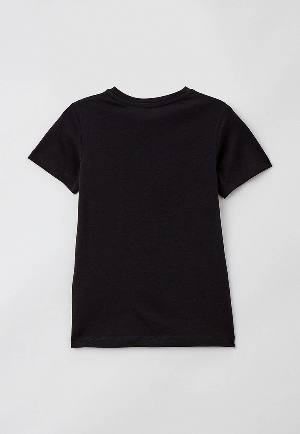 фото Футболка jack & jones