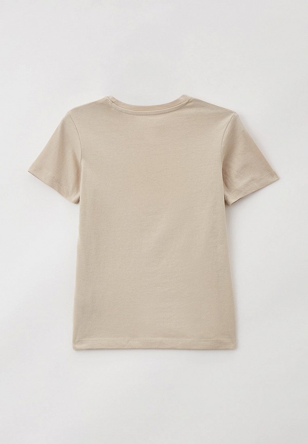 фото Футболка jack & jones