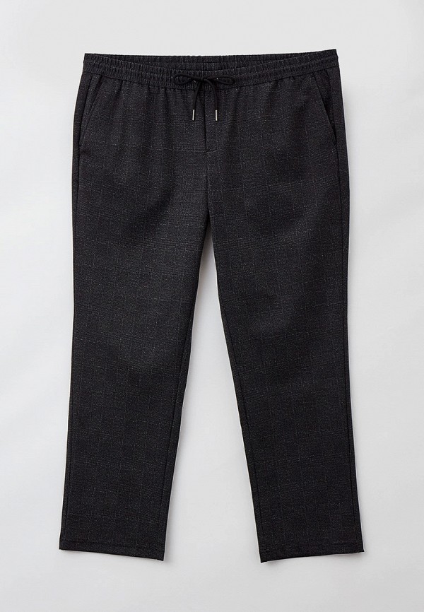 фото Брюки jack & jones