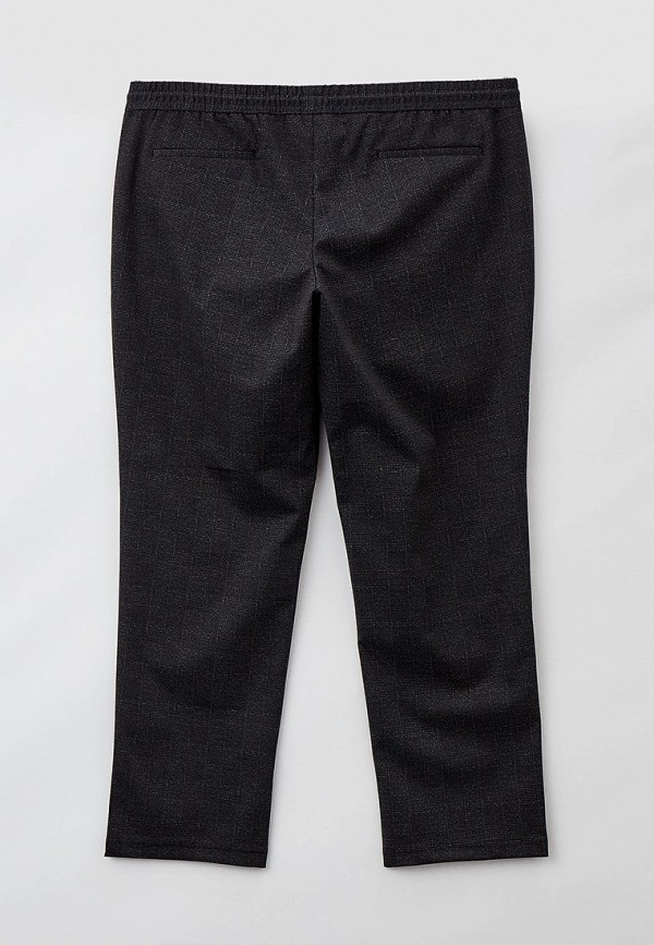 фото Брюки jack & jones