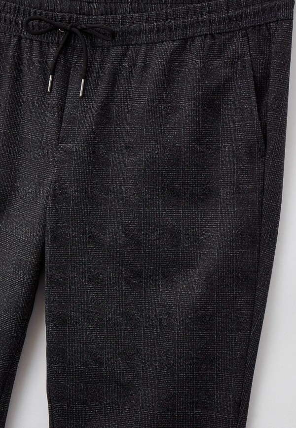 

Брюки Jack & Jones, Серый, Jack & Jones RTLABD591602
