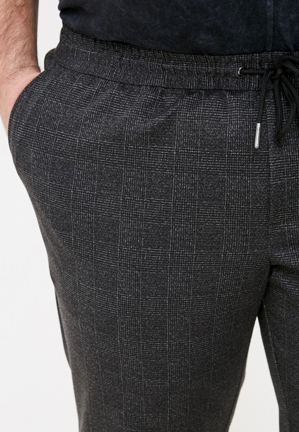 фото Брюки jack & jones