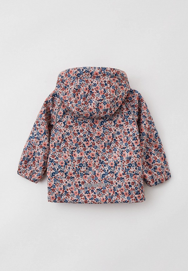 фото Куртка name it