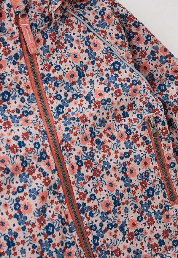 фото Куртка name it