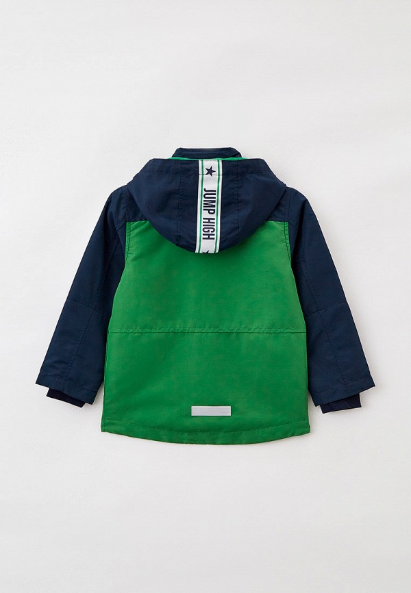 фото Куртка name it