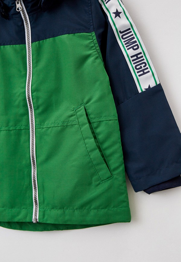 фото Куртка name it