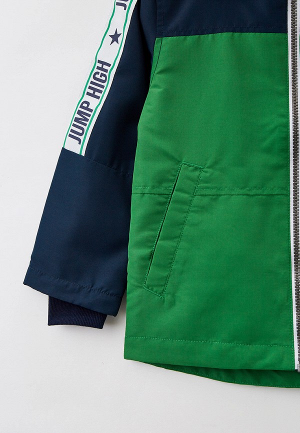 фото Куртка name it