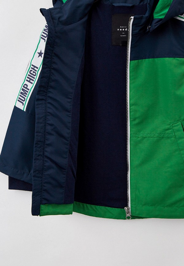 фото Куртка name it