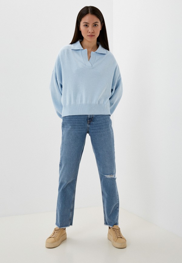 фото Джинсы jdy