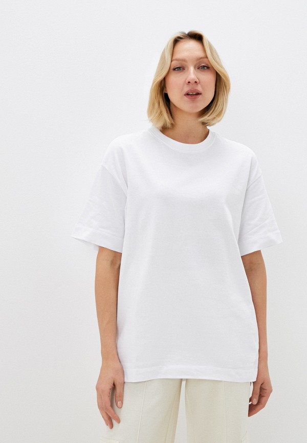 

Футболка Selected Femme, Белый