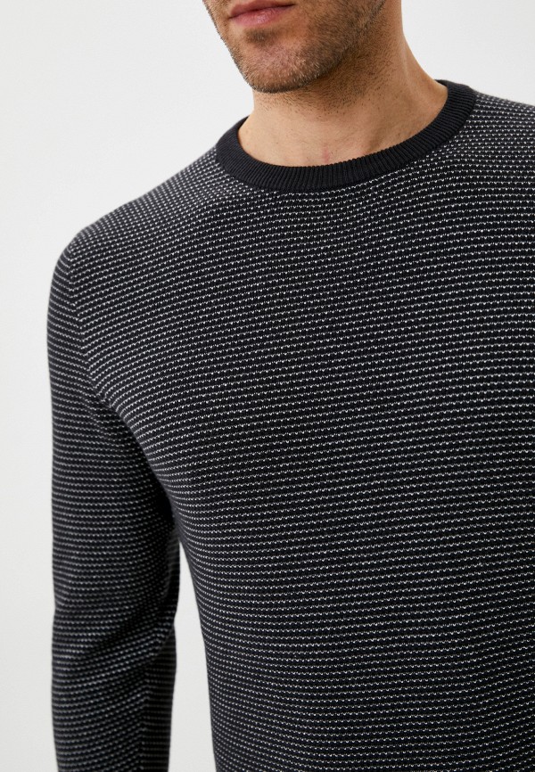 

Джемпер Only & Sons, Синий, Only & Sons RTLABD601201