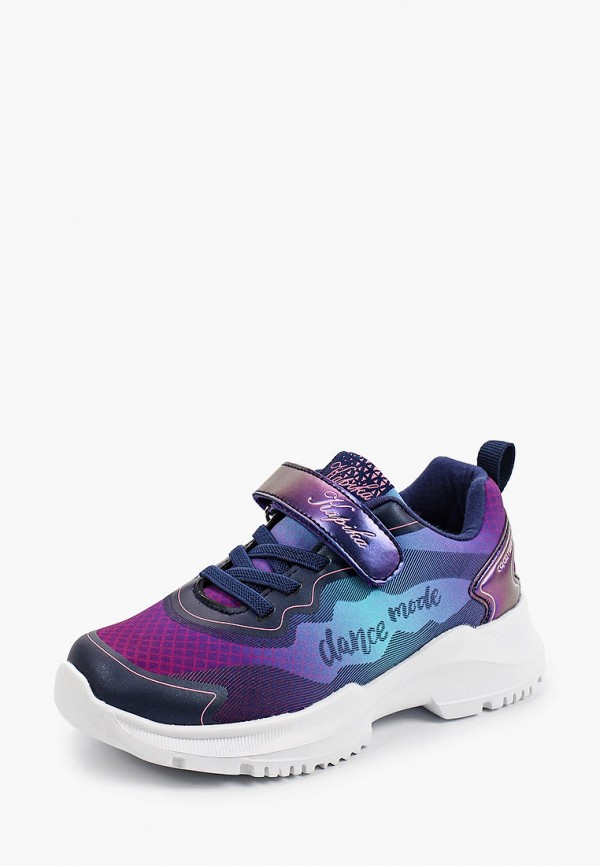 фото Кроссовки kapika