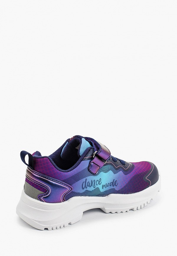 фото Кроссовки kapika