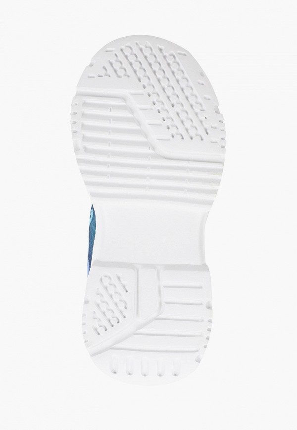 фото Кроссовки kapika