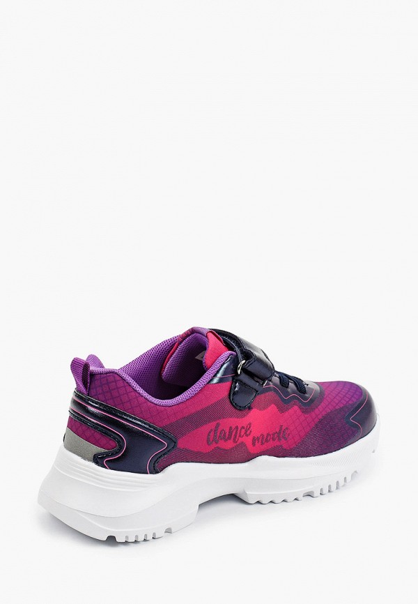 фото Кроссовки kapika