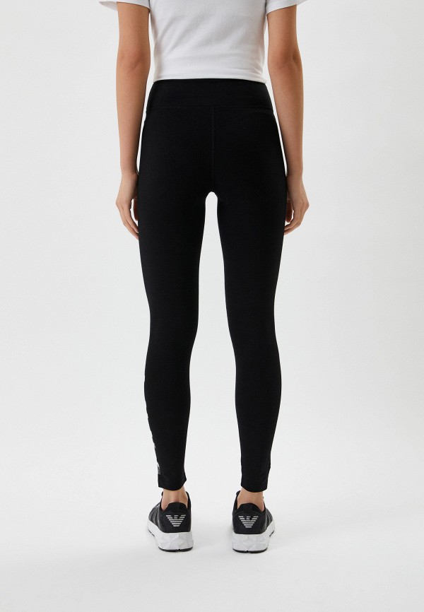 фото Леггинсы dkny