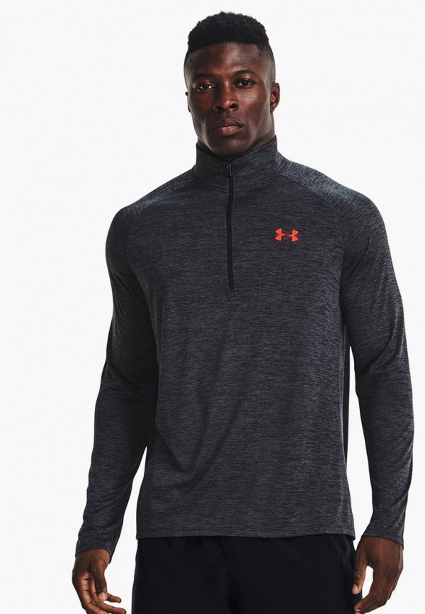 

Джемпер Under Armour, UA Tech 2.0 1/2 Zip