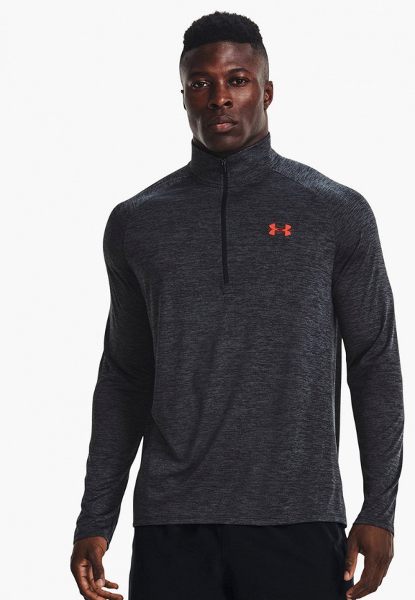 фото Джемпер under armour