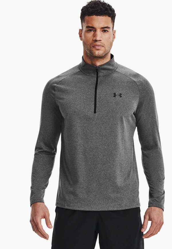 

Джемпер Under Armour, Under Armour RTLABD605301